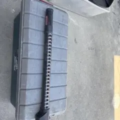 Item thumbnail for item 3b2978b5-6e21-45da-b13a-0aca5806703f