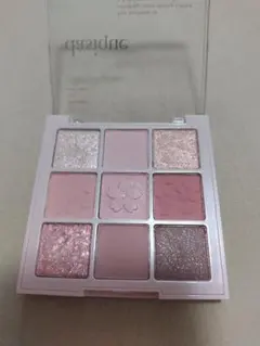 デイジーク アイシャドウ #26 ロマンチックブロッサム