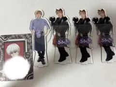 らぶしっく 直筆サイン入り 抱き枕カバー たいよう らぶしっく さくら JUNONくじ 直筆サイン入り抱き枕カバー - メルカリ
