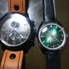 Item thumbnail for item f4f22a96-e33c-4f86-904b-d3acbaef2ba9