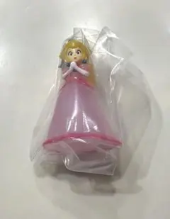 Item thumbnail for item 89ddab30-814d-459d-8d65-e9bac247ed6f