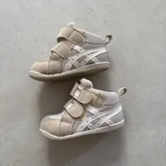 Item thumbnail for item 4f3e609c-91ce-4769-9893-aee949fa5afa