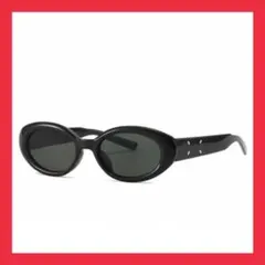 gentle monster Maison Margiela 風 サングラス