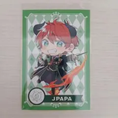 2026年最新】じゃぱぱ 魔法学園の人気アイテム - メルカリ