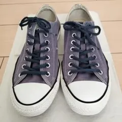 CONVERSE ALL STAR
