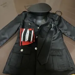 Item thumbnail for item 2d89177a-d950-4e34-b366-5363cc1f6654