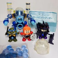ビーダマン | 可通過Doorzo進行一站式代購，費用低廉、 輕鬆購買到手