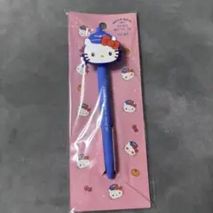 キティ ボールペン チェジュ航空 サンリオ