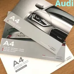 Item thumbnail for item 9f8bf5b1-220e-4a19-b415-c934c9823e83