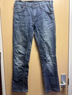 Item thumbnail for item 9a3f248e-64b3-415c-81cc-6c9146ccaa06