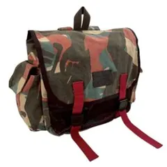 Vivienne Westwood ANGLOMANIAアングロマニア リュック