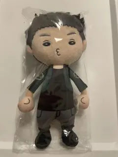 楸様 リクエスト 2点 まとめ商品