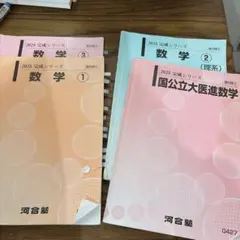 Item thumbnail for item f804e841-d3e2-4913-8850-1ab4b4cb00dc