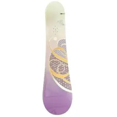 2026年最新】バートン luxの人気アイテム - メルカリ