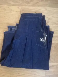 Item thumbnail for item 511029b1-d1d3-4748-8811-e6e1d4feee98