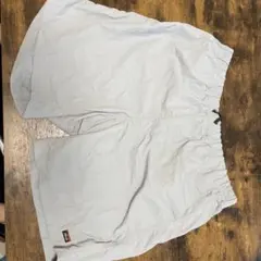 Item thumbnail for item 3a07e7a6-3ca6-42db-8ea3-172544f5354c