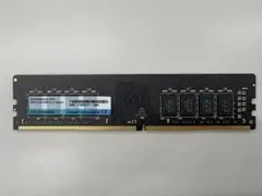 2026年最新】ddr4 8gb 2400 samsungの人気アイテム - メルカリ