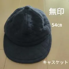 Item thumbnail for item c8b59979-9ed0-4d63-9a02-700dfd14ad30