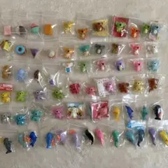 Item thumbnail for item 77c83305-388a-4982-b2e3-8bc8bfd18c22