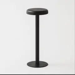 Item thumbnail for item 5b8a25a3-1fa1-43b6-a616-663b168af1e6