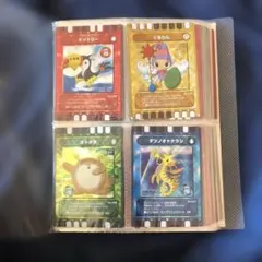 2025年最新】ぐるり森ぐるりんの人気アイテム - メルカリ