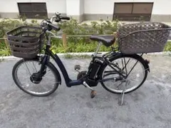 2026年最新】ブリヂストン 電動自転車24インチの人気アイテム - メルカリ