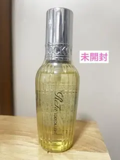 Item thumbnail for item 929f8506-9fea-4ee9-8611-e6e0ce839c70