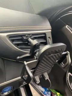 Item thumbnail for item 8ba559b8-94ee-42a6-a397-bb91c7a2c655