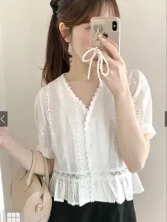 Item thumbnail for item cf012973-b653-4ea5-a5fc-cfd43471a95c