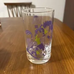 Item thumbnail for item 3633766d-9696-41b3-bed4-445e9cb318f9