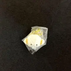 サンリオ マスコット&グミ こぎみゅん