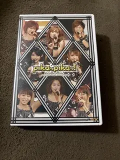 2026年最新】亀井絵里の人気アイテム - メルカリ