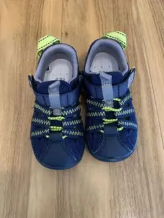 イフミー　ウォーターシューズ　16.0cm