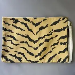 Item thumbnail for item 65c3a8aa-8fc4-46a7-b012-8cd067b911bf