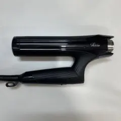 ReFa ドライヤー 2024年製 型番【RE-AX-03A】ジャンク品 - メルカリ