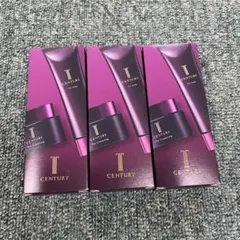 TWANY CENTURY THE SOAP 3個セットのサムネイル