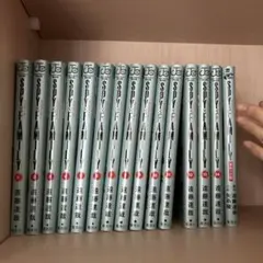 SPY×FAMILY 1から14 ➕家族の肖像