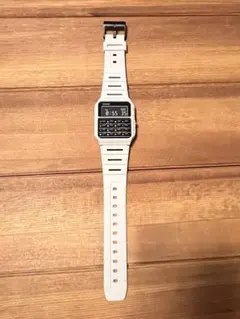 Item thumbnail for item 7b1088cc-c0dc-4bed-900d-bffec8ea447b