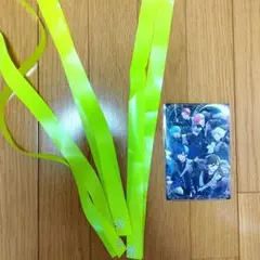 いれいす 武道館ライブ 落下物 入場特典