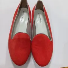 Item thumbnail for item 78ab96a8-77b9-4afc-9155-de328a69a1e2