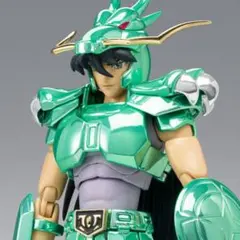 ドラゴンスレイヤー 英雄伝説 ソニア 岡山FE レジンキャスト ガレージ