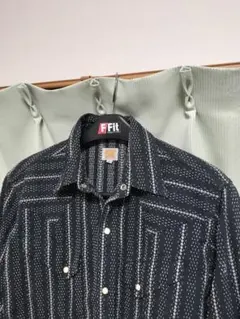 ウエスタンシャツ シャツ