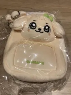 2026年最新】カンアンジの人気アイテム - メルカリ