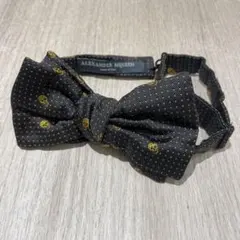 Item thumbnail for item ba780780-ae2e-4805-80ee-c6a7f4bb951d