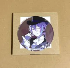 2025年最新】宝石箱 神代類の人気アイテム - メルカリ