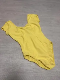 2026年最新】名和 レオタードの人気アイテム - メルカリ