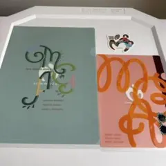 Item thumbnail for item 8ec11931-e381-4c91-9b63-74f7adaefba4