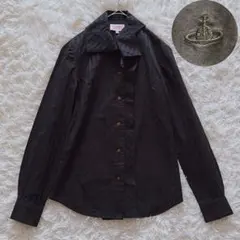 Item thumbnail for item 46816a99-576e-4b8c-a99c-7f53799184a6