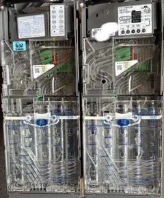 noaM様 リクエスト 3点 まとめ商品