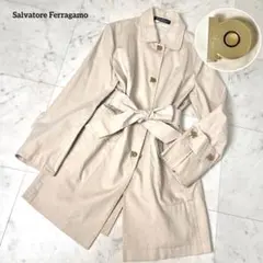 Item thumbnail for item b0dcbfdb-bbfc-4191-beaa-a5202161df74